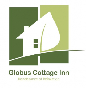 Globus Cottage Inn